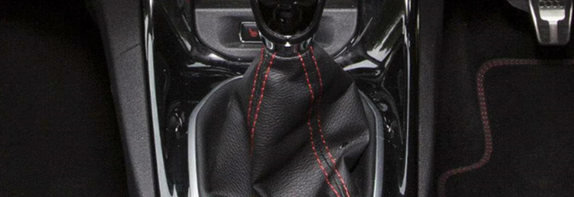 Manual or Automatic transmission – which should you buy?